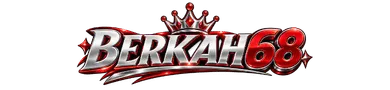 BERKAH68